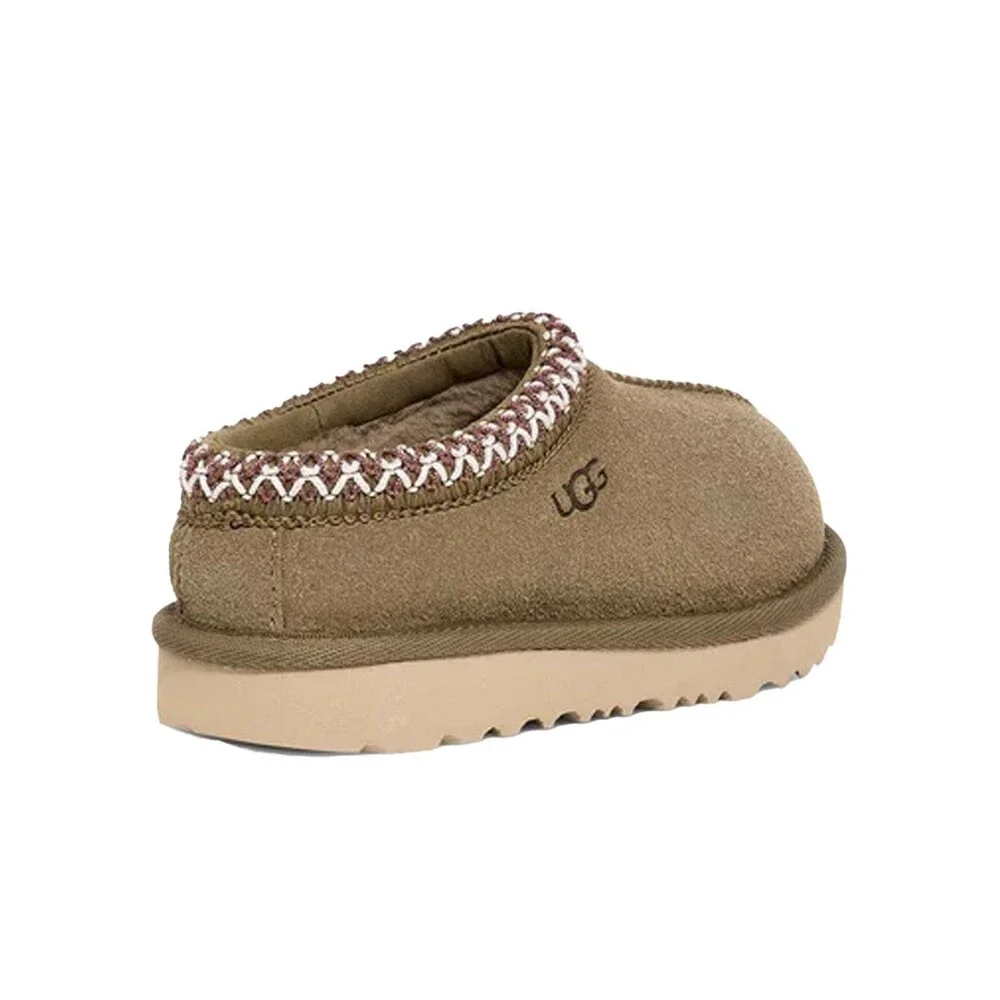 UGG tasman ii